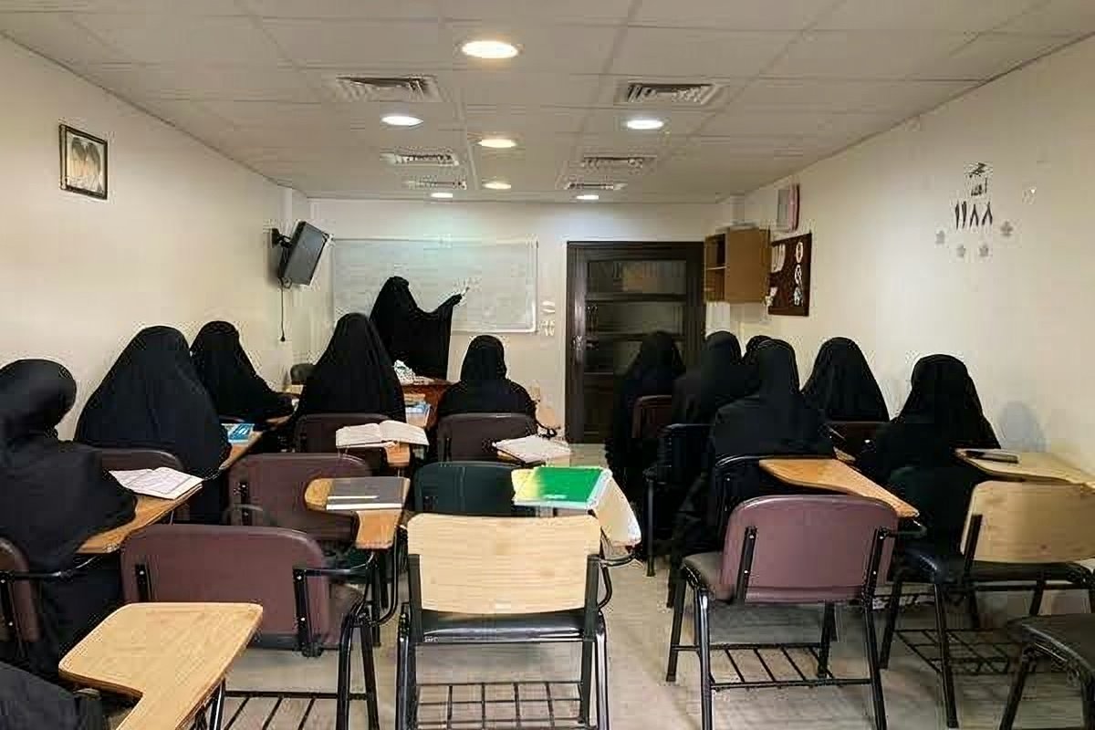 Teacher Excellence Program